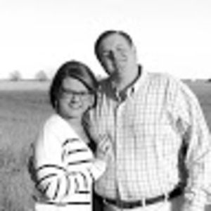 Meet your Posher, Brandi